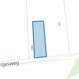 Perceel WGN00-E-6077