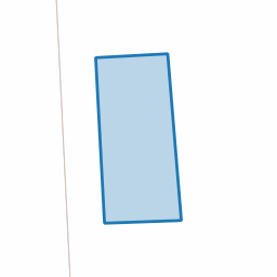 Perceel WGN00-E-6078