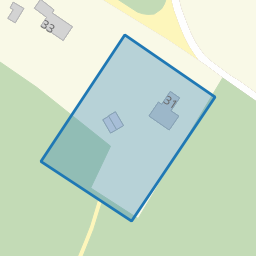 Perceel WGN00-E-6079