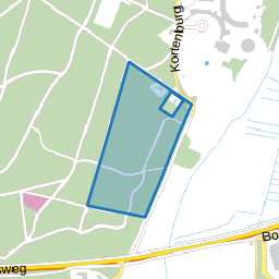 Perceel WGN00-E-6080