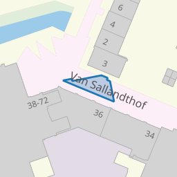 Perceel WGN00-E-6084