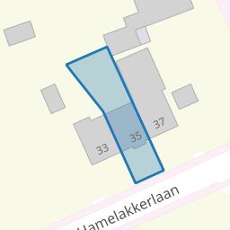 Perceel WGN00-E-6093