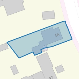 Perceel WGN00-E-6094