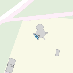 Perceel WGN00-E-6096