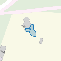 Perceel WGN00-E-6097