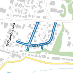 Perceel WGN00-E-6098