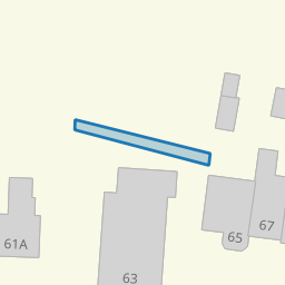 Perceel WGN00-E-6101