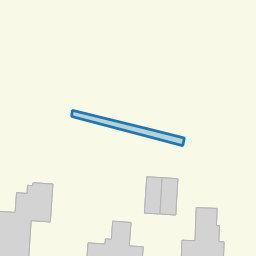 Perceel WGN00-E-6102