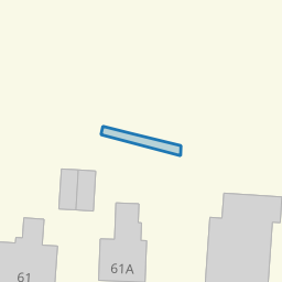 Perceel WGN00-E-6103