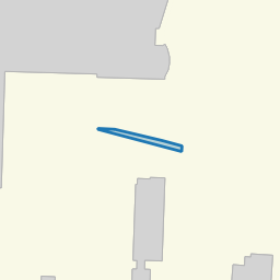 Perceel WGN00-E-6104