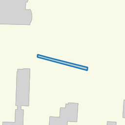 Perceel WGN00-E-6105