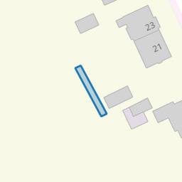 Perceel WGN00-E-6108