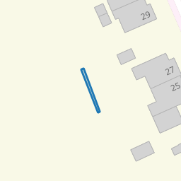 Perceel WGN00-E-6109