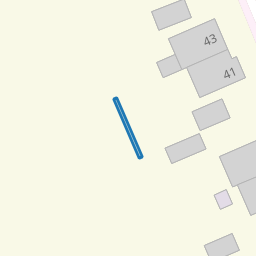 Perceel WGN00-E-6110