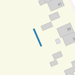 Perceel WGN00-E-6112