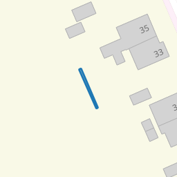 Perceel WGN00-E-6113