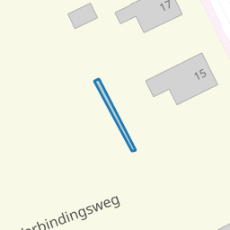 Perceel WGN00-E-6114