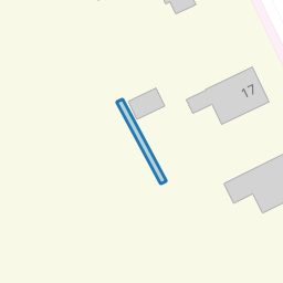 Perceel WGN00-E-6117