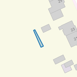 Perceel WGN00-E-6118