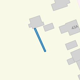 Perceel WGN00-E-6120