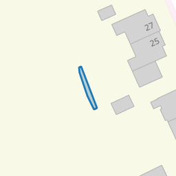 Perceel WGN00-E-6121