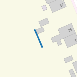 Perceel WGN00-E-6122