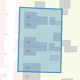 Perceel WGN00-E-6123