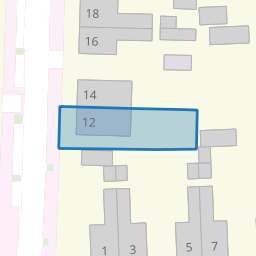 Perceel WGN00-E-6124