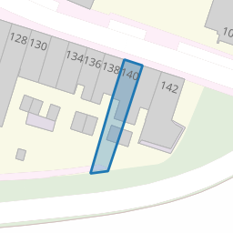 Perceel WGN00-E-6125