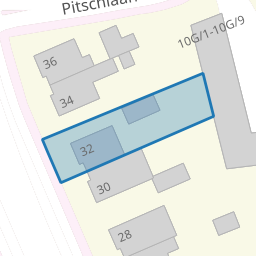 Perceel WGN00-E-6127