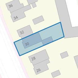 Perceel WGN00-E-6128