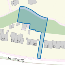 Perceel WGN00-E-6129