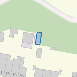 Perceel WGN00-E-6130