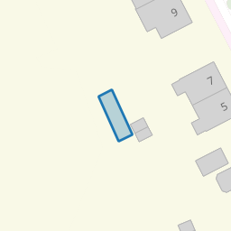 Perceel WGN00-E-6132