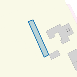 Perceel WGN00-E-6133