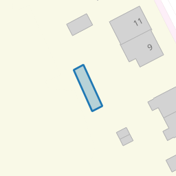 Perceel WGN00-E-6135