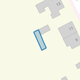 Perceel WGN00-E-6136