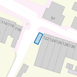 Perceel WGN00-E-6137