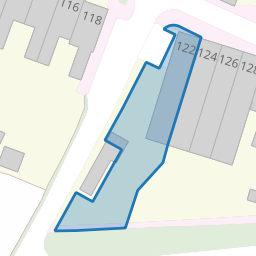 Perceel WGN00-E-6138