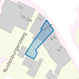 Perceel WGN00-E-6139