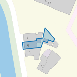 Perceel WGN00-E-6142