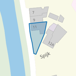 Perceel WGN00-E-6143