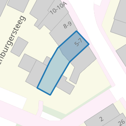 Perceel WGN00-E-6145