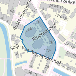 Perceel WGN00-E-6149