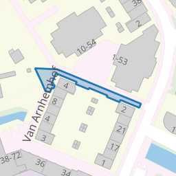 Perceel WGN00-E-6150