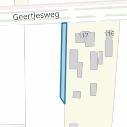 Perceel WGN00-E-6155