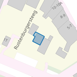 Perceel WGN00-E-6156