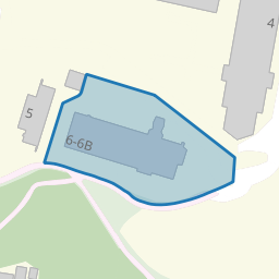 Perceel WGN00-E-6162