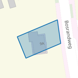 Perceel WGN00-E-6163