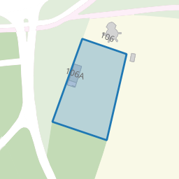 Perceel WGN00-E-6167